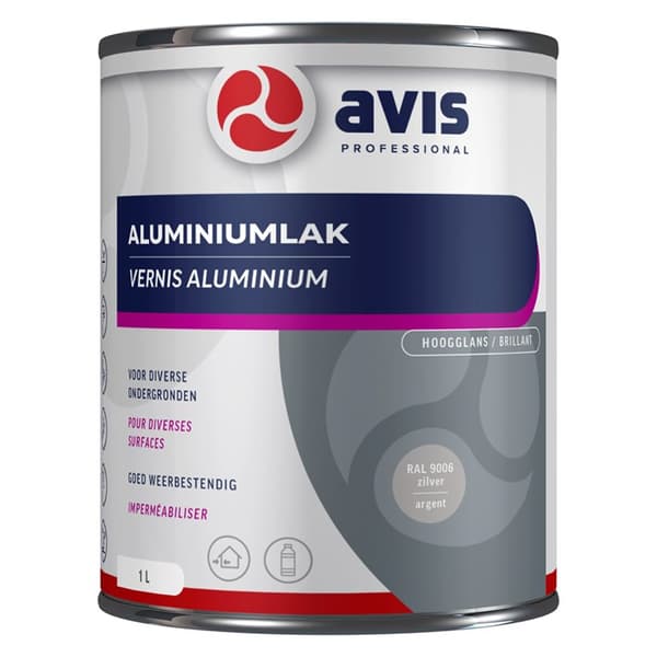 657070-14020001-8712576108371-Avis-Aluminiumlak-RAL-9006-1000-ml.jpg