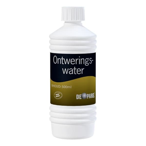 Ontweringswater-0-5-l-HDPE-De-Parel.jpg