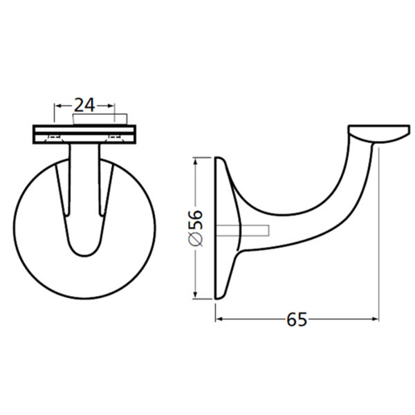 Lijntekening