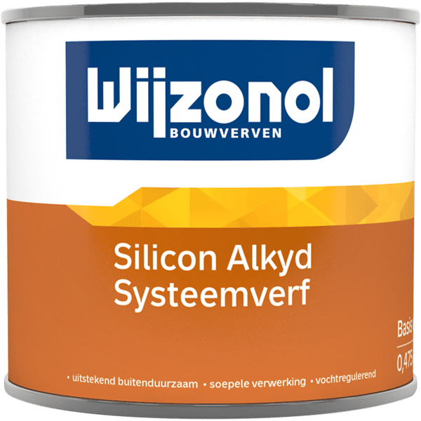 Wijzonol-Silicon-Alkyd-Systeemverf-BW-0-5L.jpg