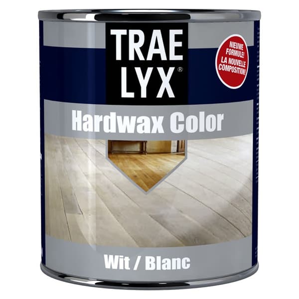 Trae-Lyx-Hardwax-Color-Wit-750ml.jpg