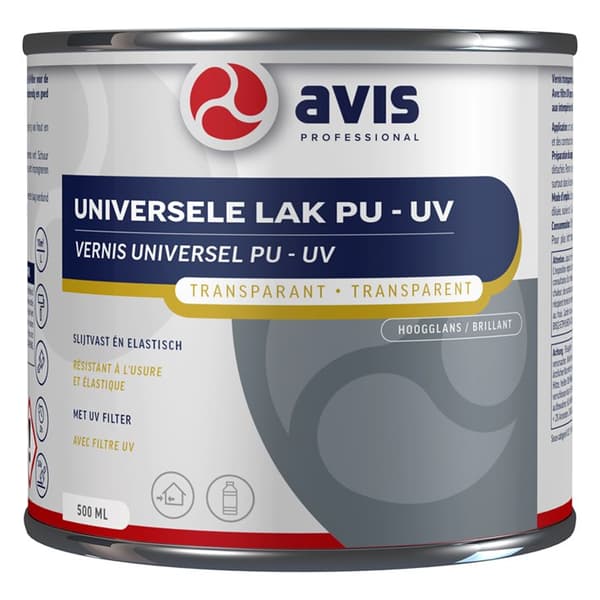 8712576303189-Avis-Universele-lak-PU-UV-Transparant-HG-500-ml.jpg