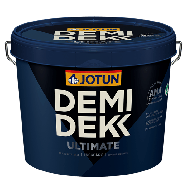 3L-Demidekk-Ultimate-Tackfarg-Lavopploest.jpg