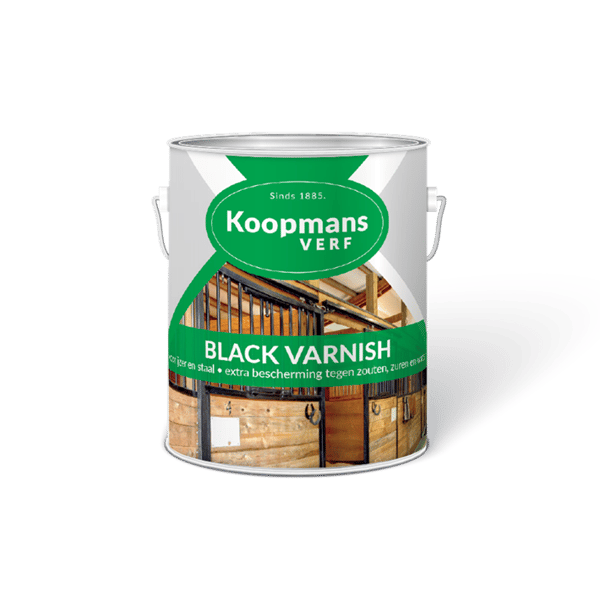 Black-Varnish-Koopmans-Verf.jpg