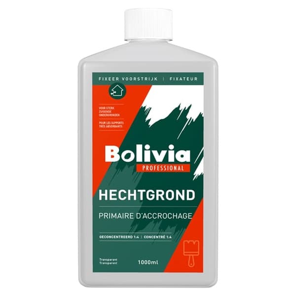 660608-33900140-8712576307286-Bolivia-hechtgrond-1000-ml.jpg