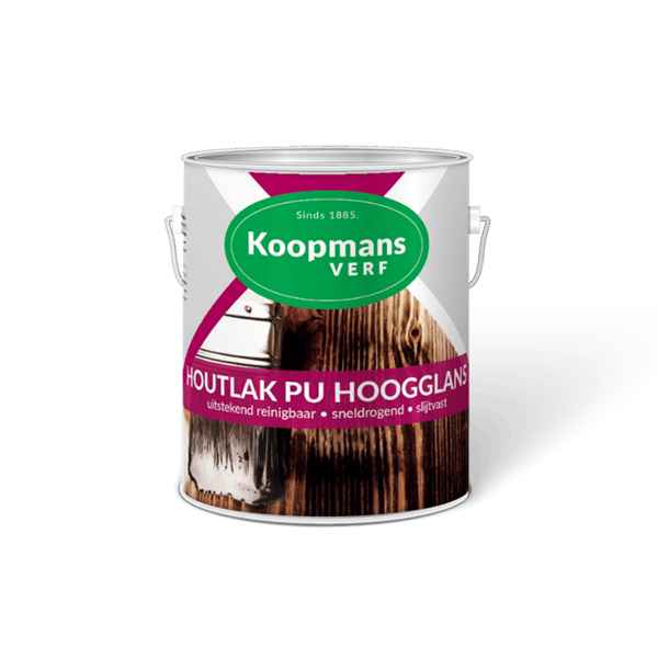 667162-AG2443211-Houtlak-PU-Hoogglans-Koopmans-Verf.jpg