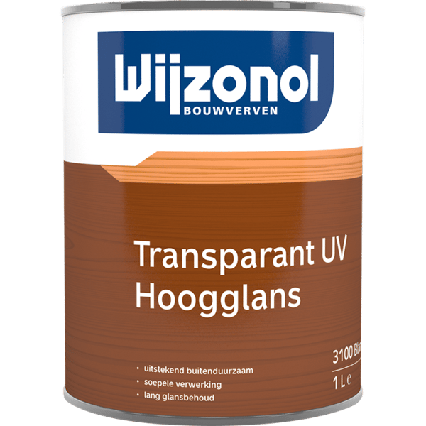 Transparant-UV-Hoogglans-3100BLANK-1L.jpg