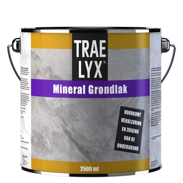 Trae-Lyx-Mineral-Grondlak-2500-ml.jpg