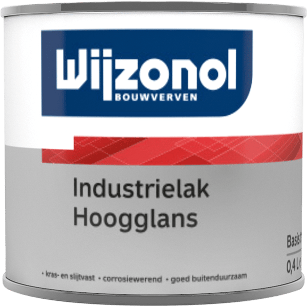 Wijzonol-Industrielak-Hoogglans-BTR-0-5L.jpg