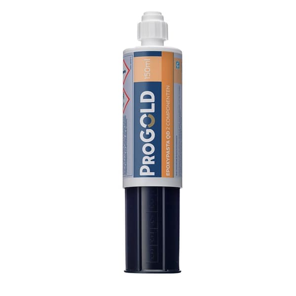 ProGold-Epoxypaste-QD-150ml.jpg