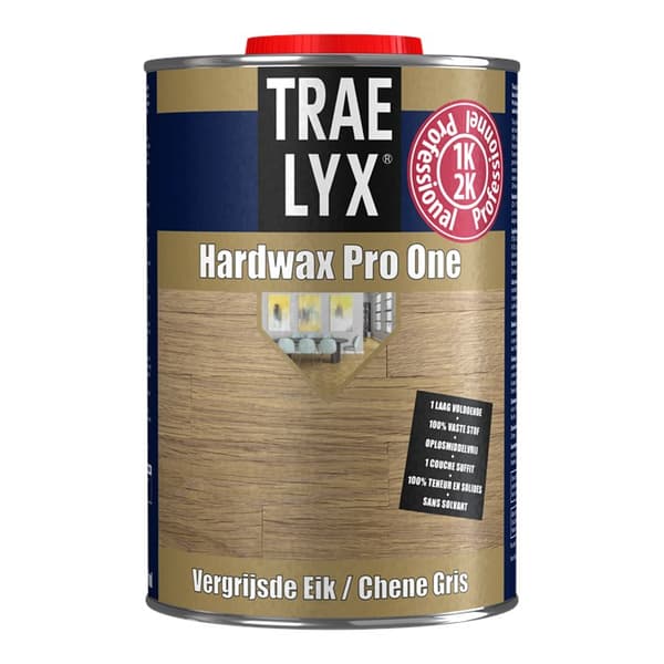 8712576307583-Trae-Lyx-Hardwax-Pro-One-Vergrijsde-Eik-1-liter.jpg