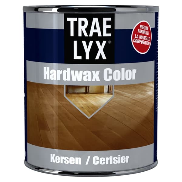 Trae-Lyx-Hardwax-Color-Kersen-750ml.jpg