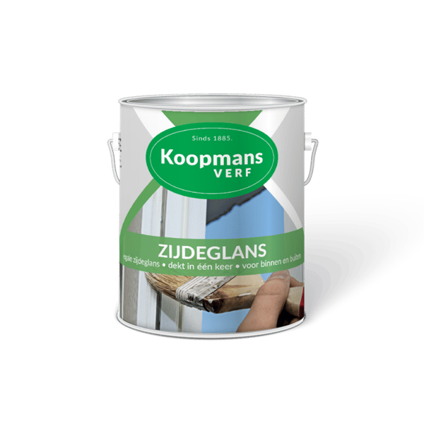 Zijdeglans-Koopmans-Verf.jpg