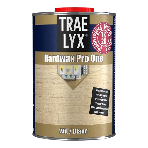 8712576307569-Trae-Lyx-Hardwax-Pro-One-Wit-1-liter.jpg