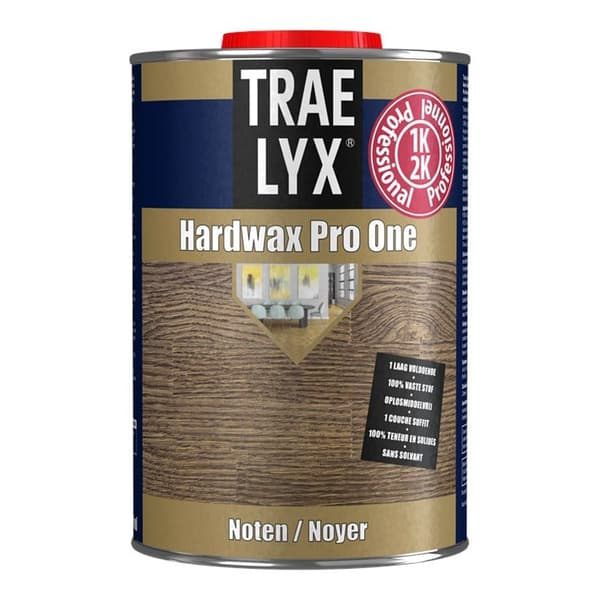 8712576307620-Trae-Lyx-Hardwax-Pro-One-Noten-1-liter.jpg
