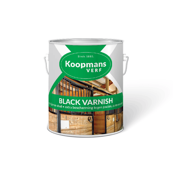 667077-AG2443185-Black-Varnish-Koopmans-Verf.jpg