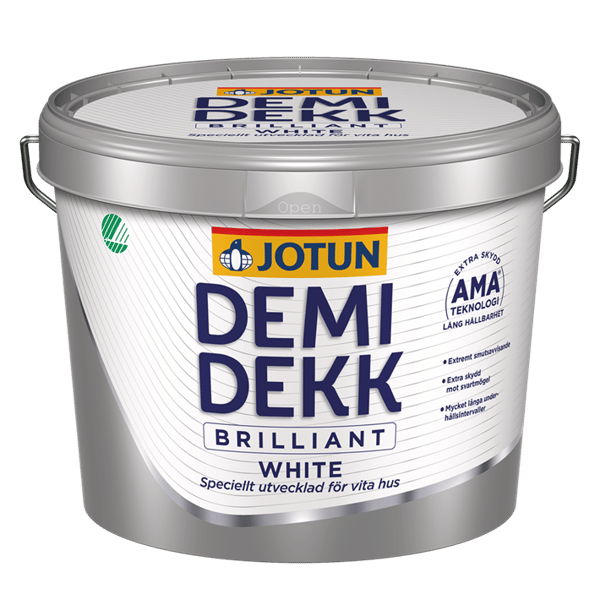 Demidekk-Brilliant-White.jpg