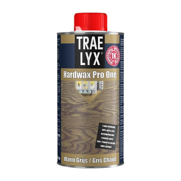 8712576307705-Trae-Lyx-Hardwax-Pro-One-Warm-Grijs-250-ml.jpg