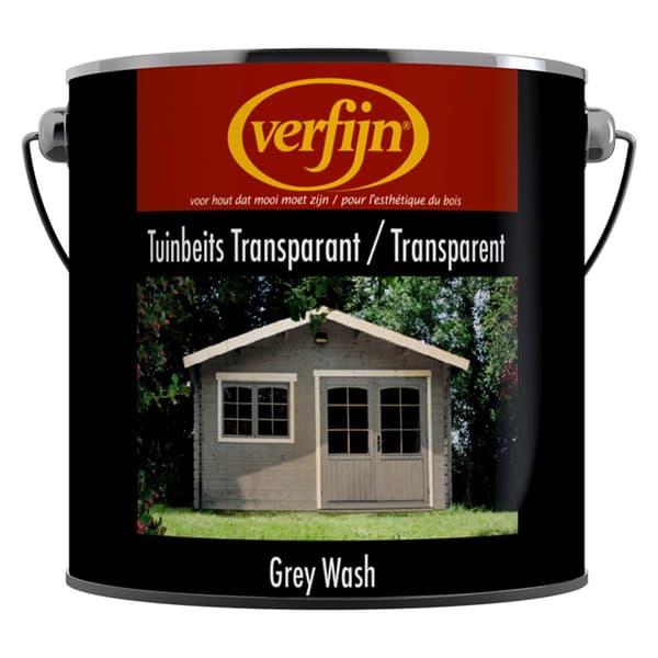 Verfijn-Tuinbeits-Transparant-Grey-wash-2500-ml-8711418438843.jpg