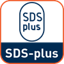 Schacht SDS-plus