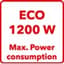 1200-Watt-eco.jpg