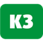 K3 - Machines basic K3 - Machines basic