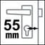pictogram-doornmaat-55.jpg