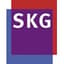 SKG-logo.jpg