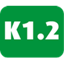 K1.2 - Machines EU K1.2 - Machines EU
