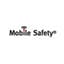 Altrex_Mobile_Safety_logo