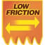 sht-c300-low-friction-l.jpg