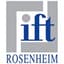 ift-Logo.jpg