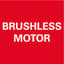 Brushless motor: unieke Metabo brushless-motor voor snel werken en maximale efficiëntie bij ieder soort gebruik