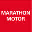 Metabo Marathon-motor: met gepatenteerde stofbescherming voor lange levensduur