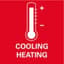 kb-cooling-heating.jpg