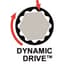 dynamic-drive-tm-c-l.jpg