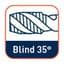 blind35.jpg