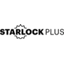 Starlock Plus