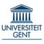 Universiteit-Gent-logo.jpg