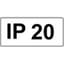 kader-IP20.jpg